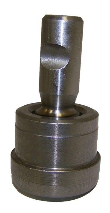 Crown Automotive Ball Joints 4656010AE Joint, Front Lower, Chrysler, Dodge, Plymouth, Each