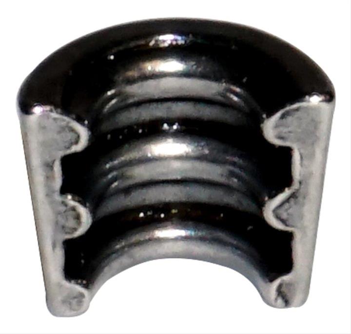 ディット様 Crown Automotive 4663722 Crown Automotive Valve Locks | Summit Racing