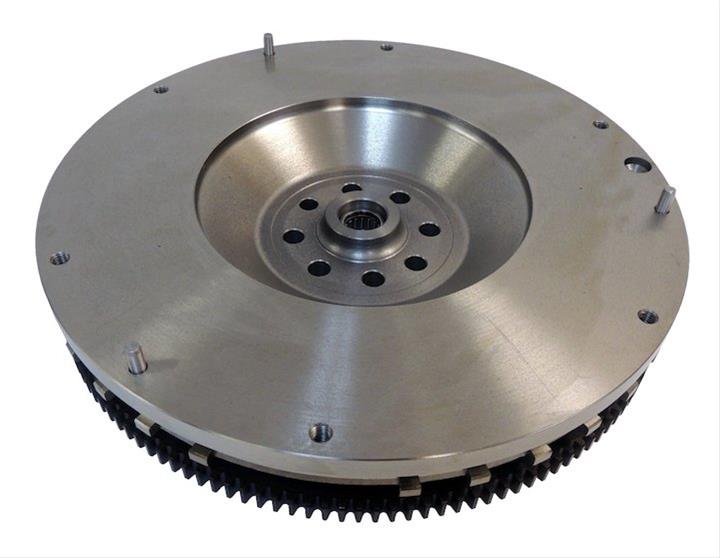 Crown Automotive Flywheel 4666102AA Clutch