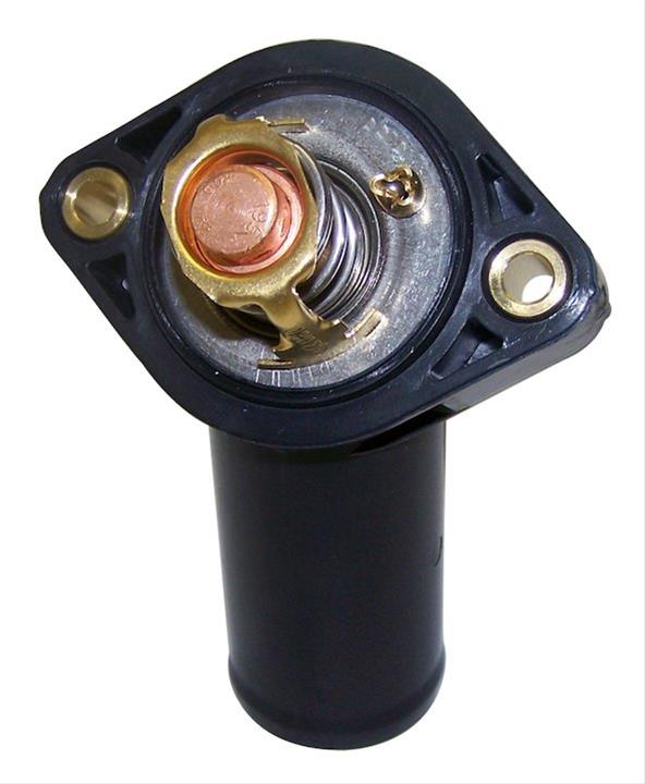 Crown Automotive 4666149AA Crown Automotive Thermostats | Summit