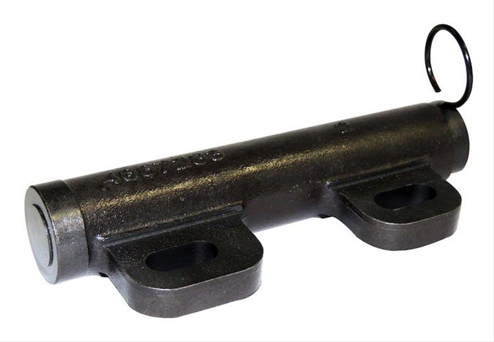 Crown Automotive Timing Belt Tensioners 4667283 Tensioner, Hydraulic, Chrysler, Dodge, Eagle, Plymouth, 2.0L, Each