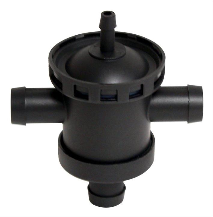Crown Automotive Fuel Vapor Canister Components 4669865 Emissions Vent Valve, Emissions Vent Valve
