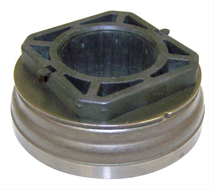 Crown Automotive Clutch Release Bearings 4670026AB Bearing, Standard Style, Chrysler, 2.4L, Each