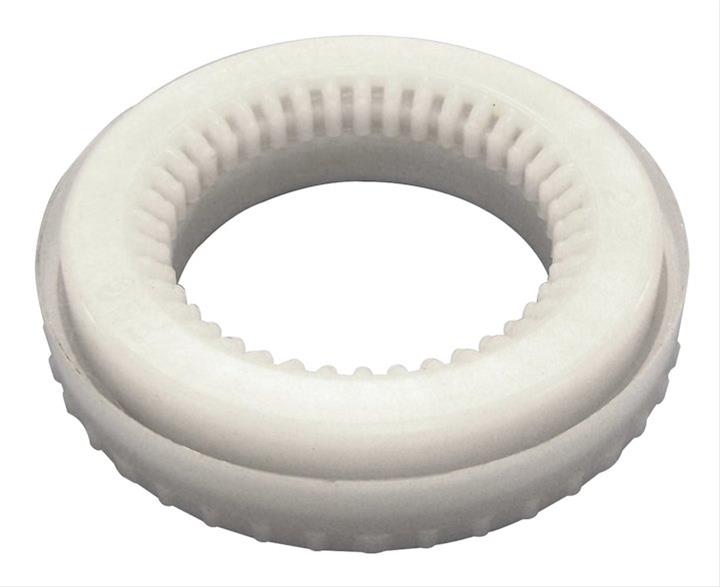 Crown Automotive Strut Mount Bearings 4684418 Bearing, Front Upper, Plastic, Chrysler, Dodge, Plymouth, Each