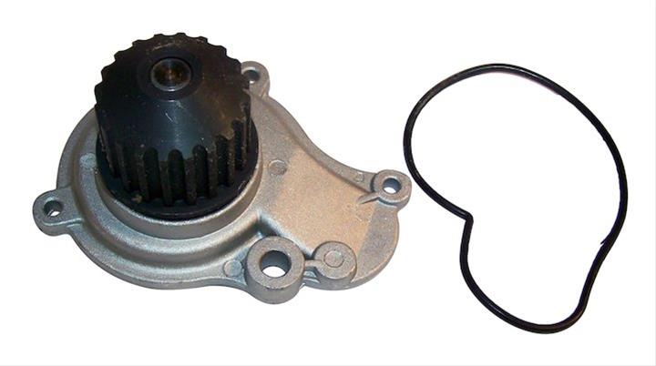 Crown Automotive 4694307AB Crown Automotive Mechanical Water Pumps
