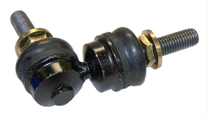 Crown Automotive 4695626 Crown Automotive Sway Bar End Links