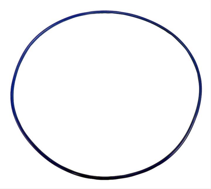 Crown Automotive Rear Main Seals 4720277AA Seals,