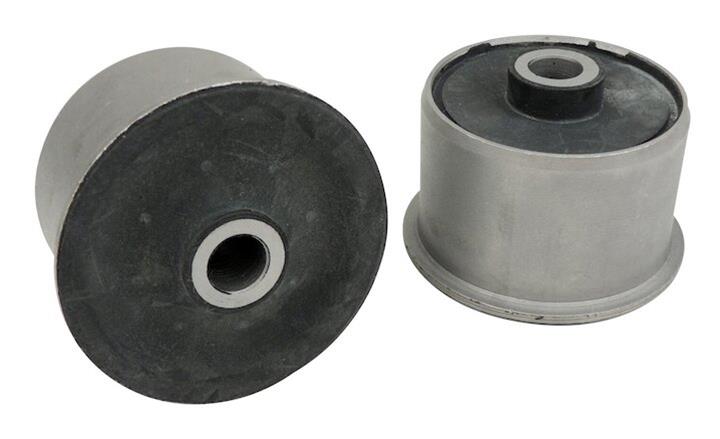 Crown Automotive - Control Arm Bushings and Bearings for 2008-2019 GRAND CARAVAN, 2008-2016 TOWN & COUNTRY 4721356K Suspension Bushing Kit 2008-2020 RT Minivan