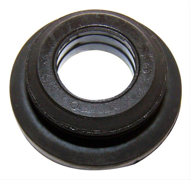cwa-4723389_xl.jpg