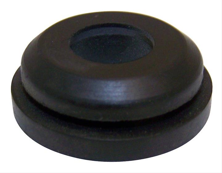 Crown Automotive 4723640 Crown Automotive Brake Booster Check Valve