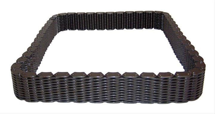 Crown Automotive 4728159 Crown Automotive Transfer Case Components