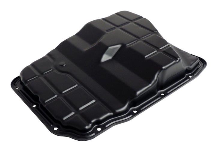 Crown Automotive 4736676AA Crown Automotive Automatic Transmission Pans