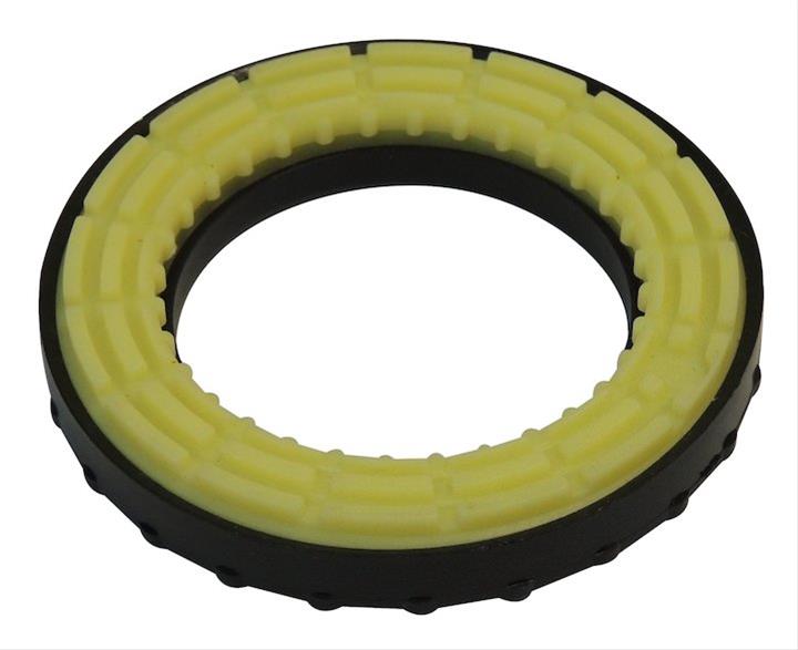 Crown Automotive Strut Mount Bearings 4743044AA Bearing, Steel, Front, Chrysler, Dodge, Each