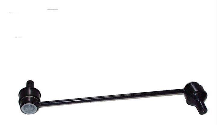 Crown Automotive Sway Bar End Links 4743454AA Link, Front, Chrysler, Dodge, Plymouth, Each