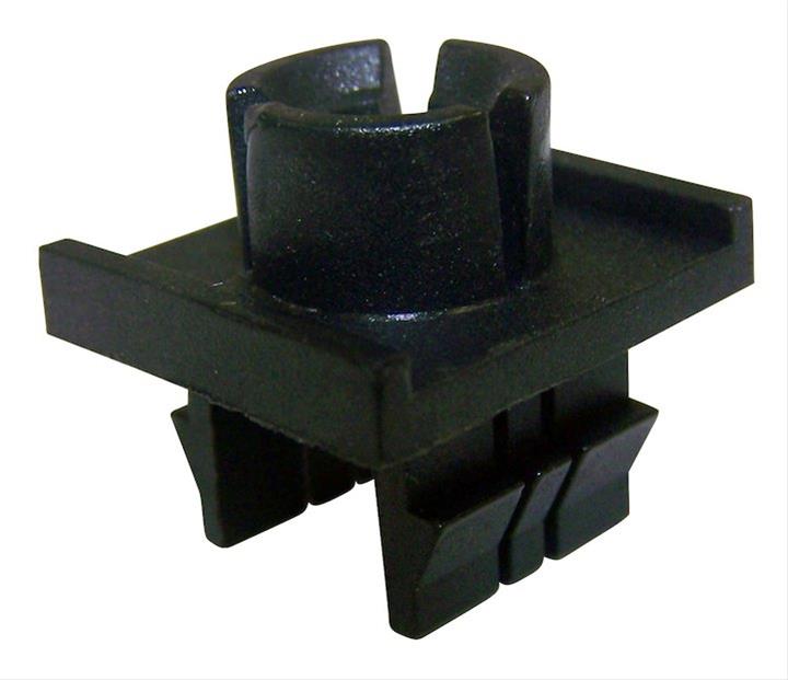 Crown Automotive 4762490 Crown Automotive Headlight Adjuster Screws