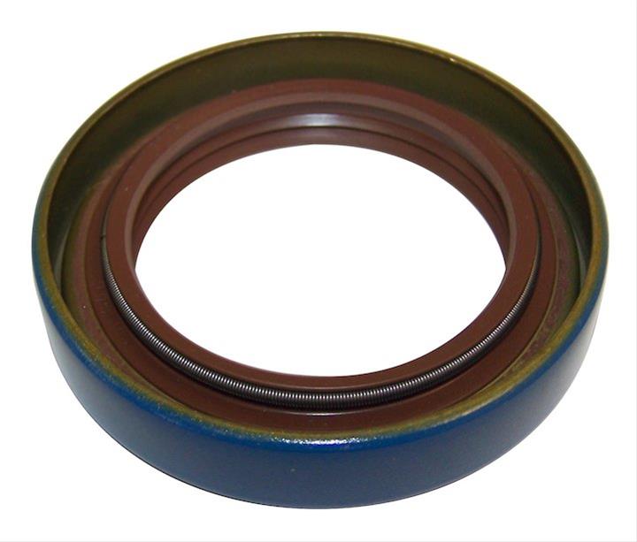 Crown Automotive 4762899 Crown Automotive Transfer Case Seals Summit