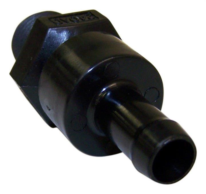 Crown Automotive 4777240ad Crown Automotive Pcv Valves 