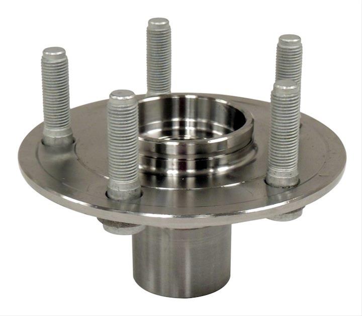 Crown Automotive Wheel Bearing and Hub Assemblies 4779612AD