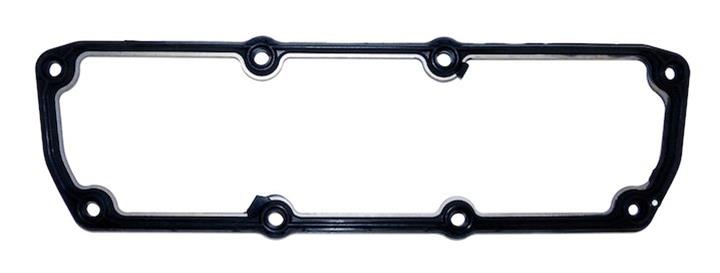 Crown Automotive Valve Cover Gaskets 4781528AA Gasket, Front or Rear Gasket for 01-04 RS Chrysler Town & Country, Dodge Caravan and Dodge Grand Caravan w/ 3.3L, 3.8L Engines