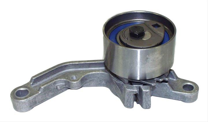 Crown Automotive Timing Belt Tensioners 4781570AB Tensioner, Chrysler, Jeep, 2.4L, Each