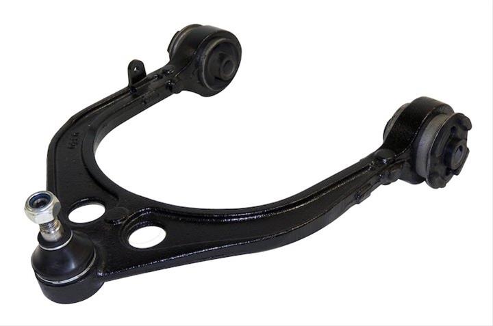 Crown Automotive 4782666AE Crown Automotive Control Arms | Summit