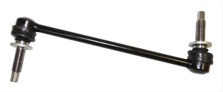 Crown Automotive Sway Bar End Links 4782952AC Link, Front, Chrysler, Dodge, Each