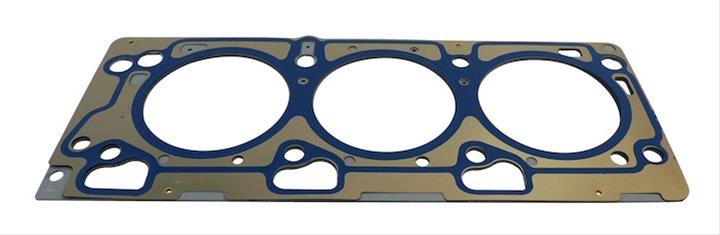 Crown Automotive Head Gaskets 4792752AE Cylinder Gasket, Right, Multi-layer Steel, Chrysler, Dodge, 3.5L, 4.0L, Each