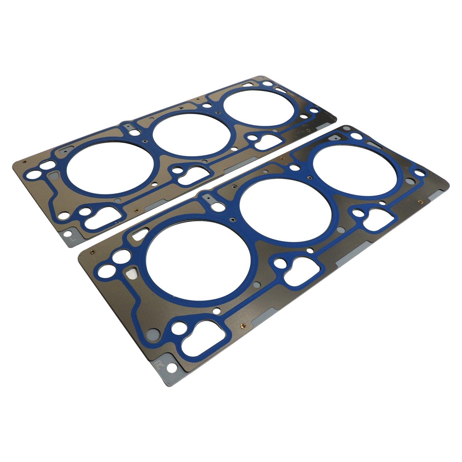 Crown Automotive 4792752K