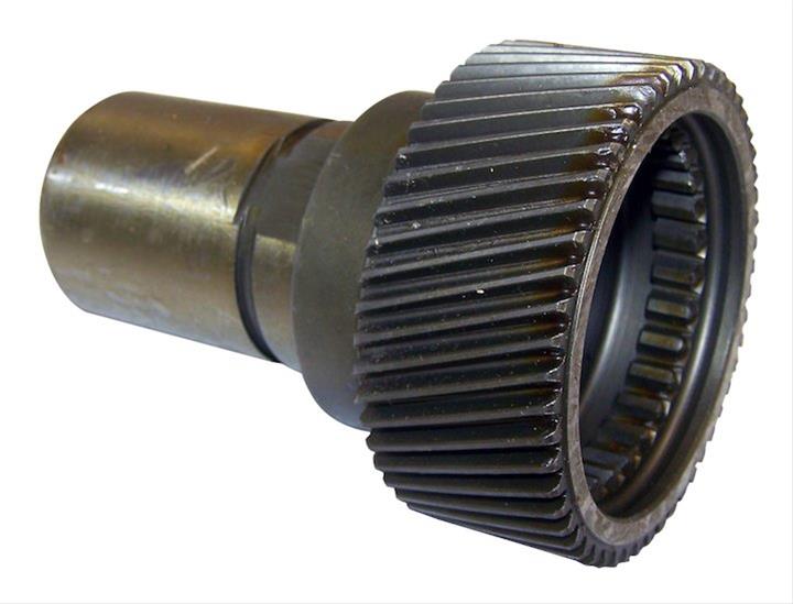 Crown Automotive 4796965 Crown Automotive Transfer Case Components  