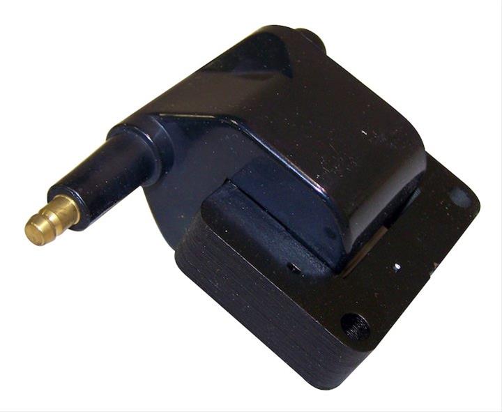 cwa-4797293_xl.jpg