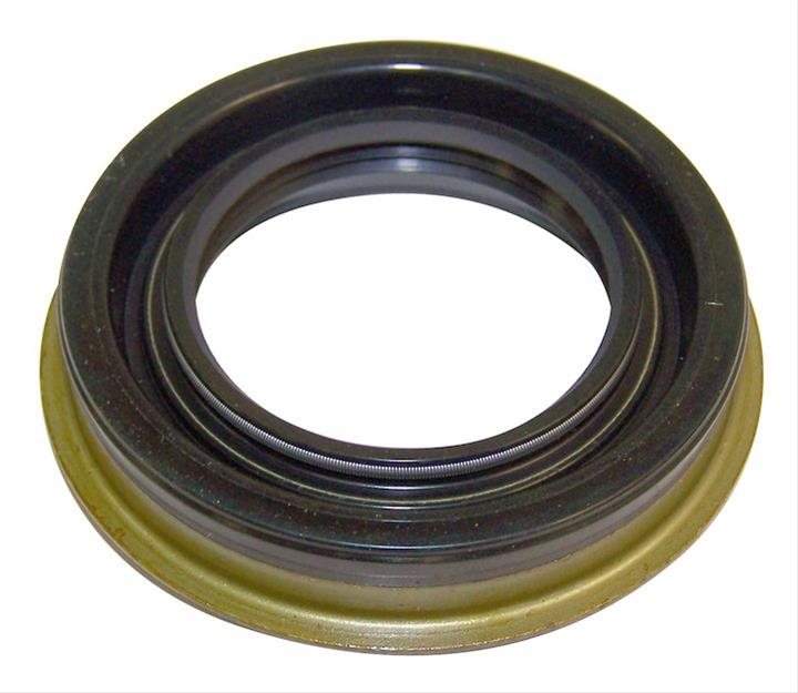 Crown Automotive 4798112 Crown Automotive Transfer Case Seals Summit