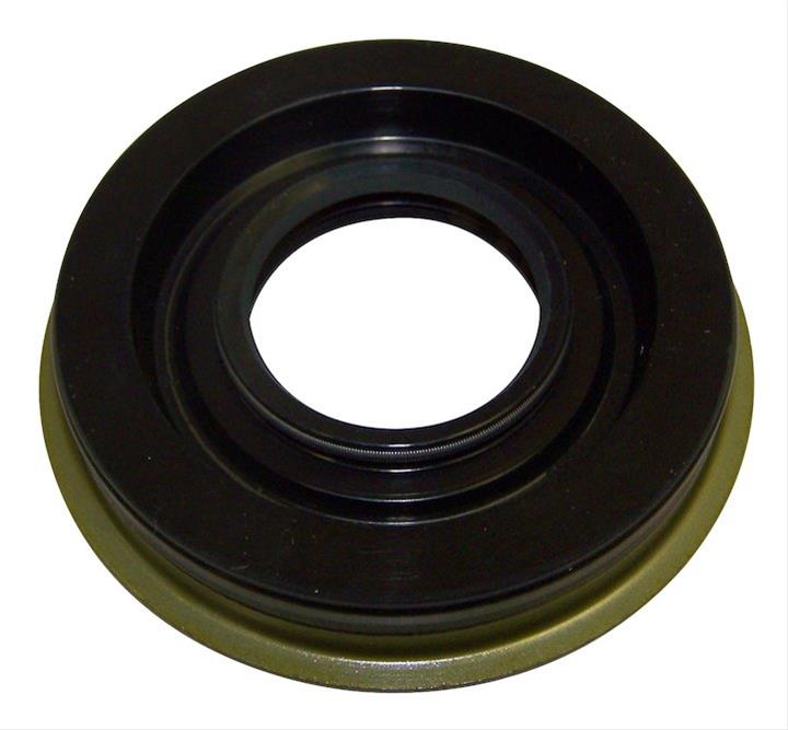 Crown Automotive 4798117 Crown Automotive Transfer Case Seals Summit