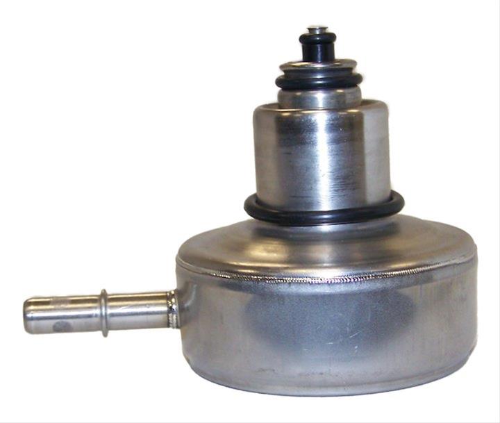Crown Automotive 4798301 Crown Automotive Fuel Pressure Regulators
