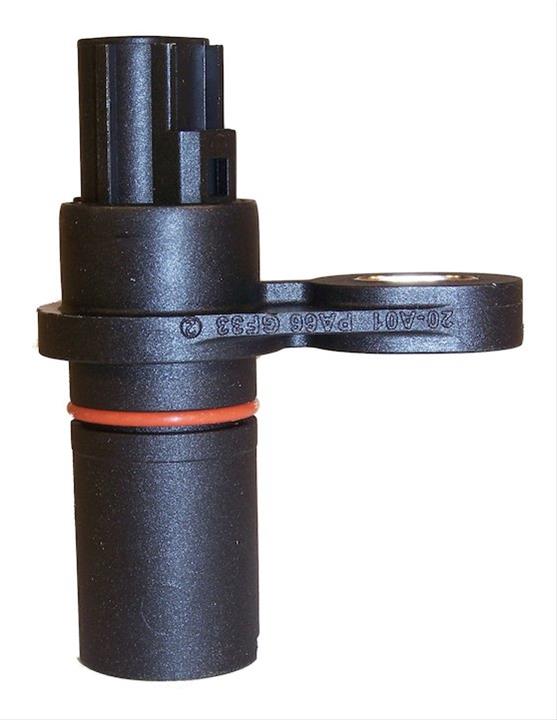 Crown Automotive 4799061AB Crown Automotive Vehicle Speed Sensors