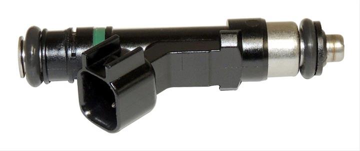 Crown Automotive Fuel Injectors for 2008-2010 GRAND CARAVAN, TOWN & COUNTRY, 2007-2008 PACIFICA - 4861667AA Injector, Chrysler, Jeep, Each