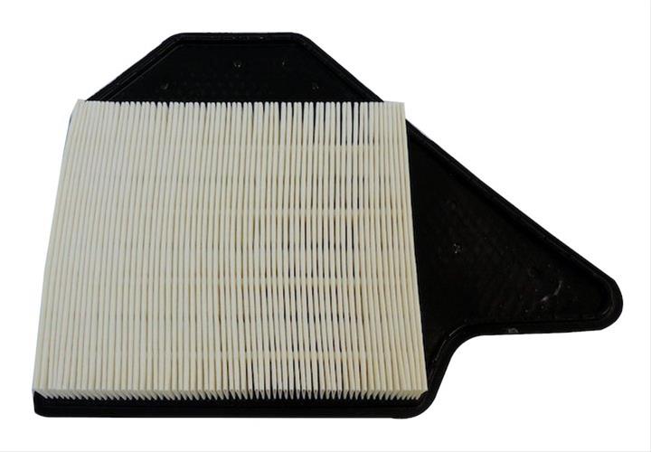 Crown Automotive 4861737AA Crown Automotive Air Filter Elements ...