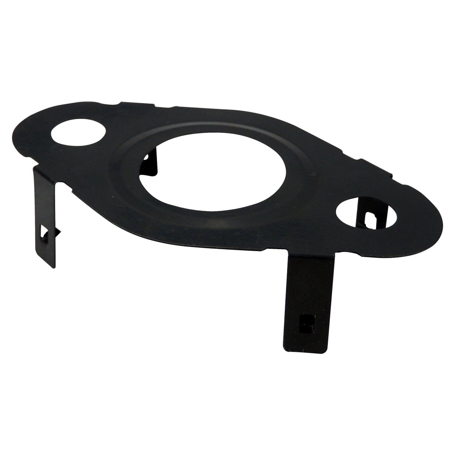 Crown Automotive EGR Cooler Gaskets 4861965AA Gasket for 2016+ Jeep JL, JT, WK, WL, & WS Models w/ 3.6L Engine