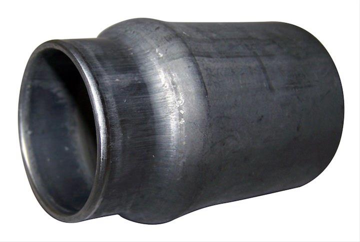 Crown Automotive Pinion Crush Sleeves 4864214 Sleeve, Steel, Rear, Dana 44, Jeep, Each