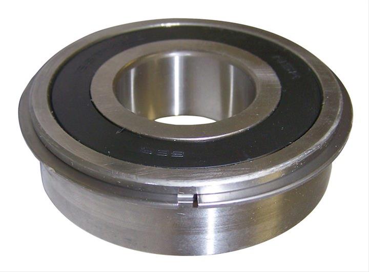 Crown Automotive 4874174AB Crown Automotive Manual Transmission Bearings Summit Racing