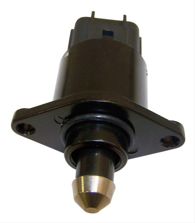 Crown Automotive 4874373AB Crown Automotive Idle Air Control