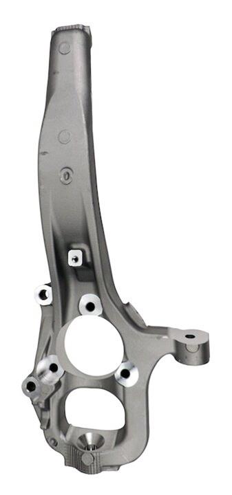 Crown Automotive 4877659AD