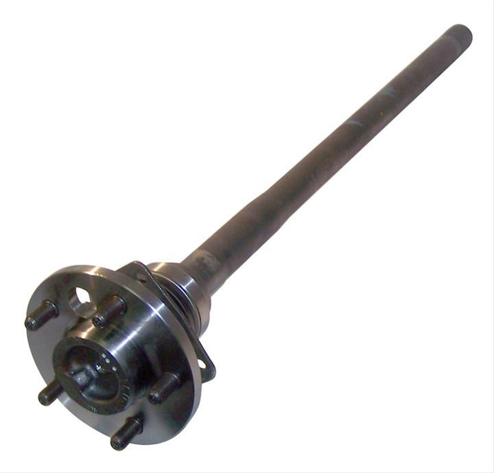 cwa-4882350_xl.jpg