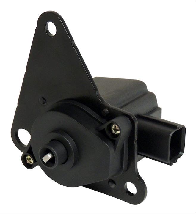 Crown Automotive Intake Manifold Runner Control Valves 4884549AD Fuel Injection System, Valve, 2007-2010 MK Compass, Patriot w/ 2.0L Engine;