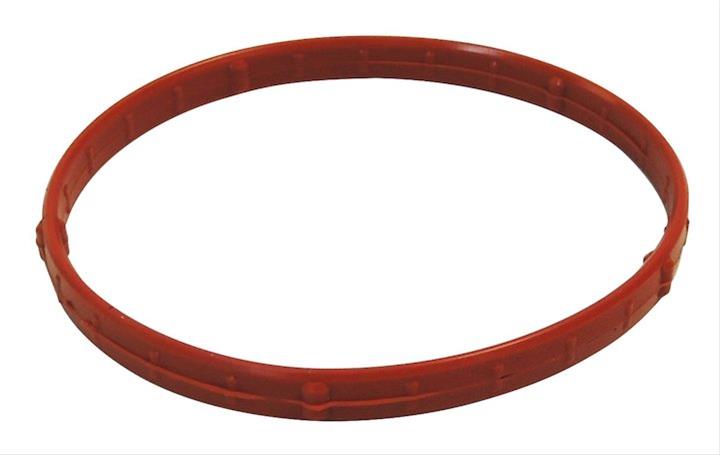 Crown Automotive Throttle Body Gaskets 4884551AA Gasket, Silicone, Chrysler, Dodge, Jeep, Each