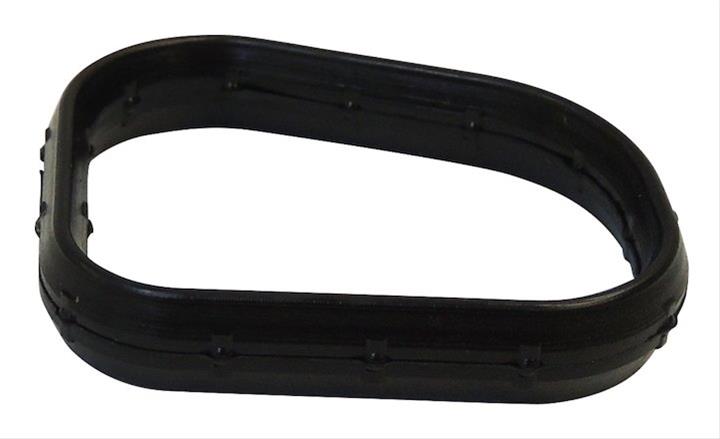 Crown Automotive Thermostat Gaskets 4884572AA Housing Gasket, Silicone, Chrysler, Dodge, Jeep, Each