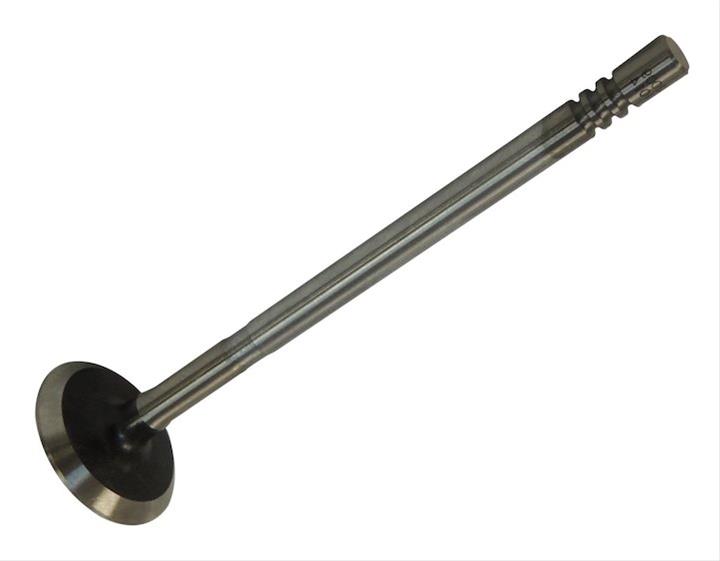 Crown Automotive Valves 4884690AA Exhaust Valve
