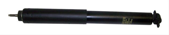 Crown Automotive Shocks and Struts 4886533AB Shock/Strut, Front, Jeep, Each