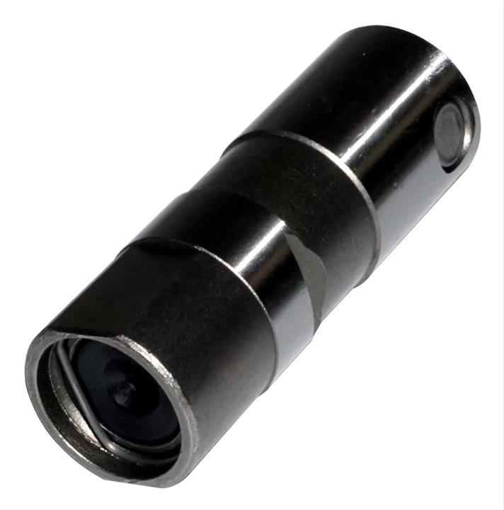 Crown Automotive Lifters 4892465AA Lifter, Hydraulic Roller, Chrysler, Dodge, Jeep, Each