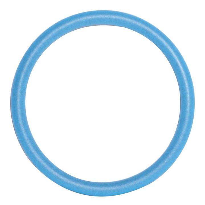 Crown Automotive - Oil Pump Gaskets, Seals and O-Rings for 2015-2017 200, 2014-2020 CHEROKEE, 2017-2019 PACIFICA 4893445AA Engine Pick Up Tube O-Ring 2014-2019 Jeep KL Cherokee w/ 3.2L Engine