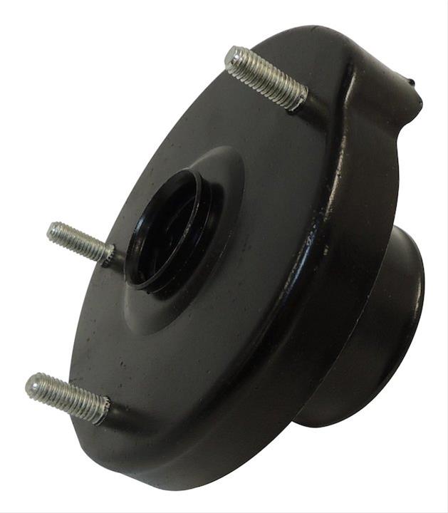 Crown Automotive Strut Mounts for 2005-2010 300, 2006-2010 CHARGER, 2005-2008 MAGNUM - 4895412AC Mount, Front, Steel, Chrysler, Dodge, Each